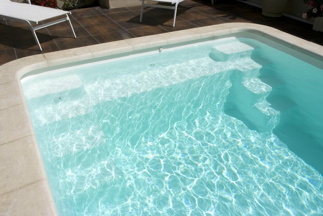 bah1350754368922-208