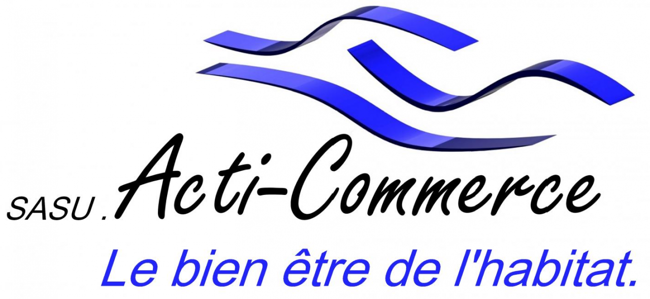 Constructeur & Intallateur de Piscines & Spas